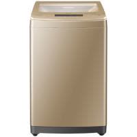 Haier/海尔 EMB75F5GU1 免清洗全自动波轮洗衣机7.5公斤智能wifi
