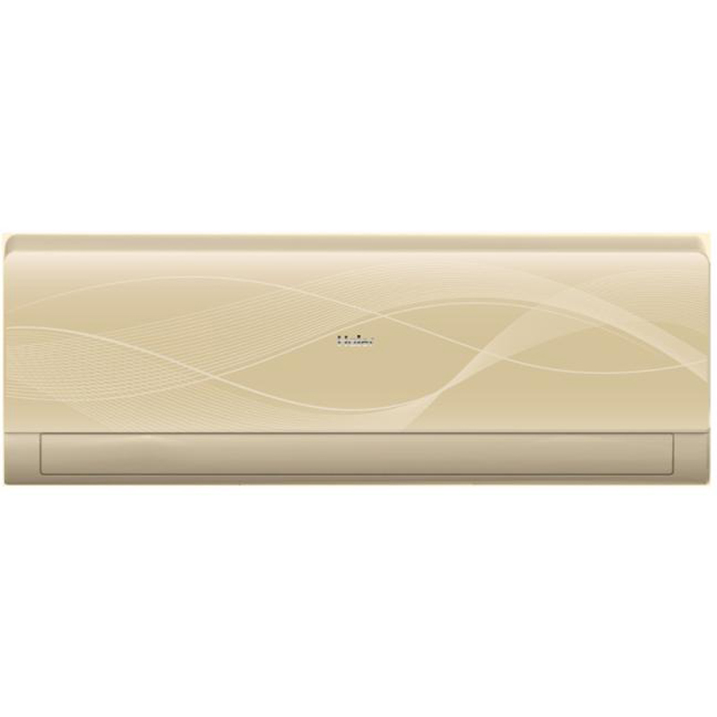 海尔kfr35gwpja21au115匹挂式一级能效自清洁除甲醛物联网wifi空调