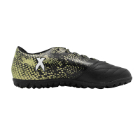 ADIDAS 成人足球鞋 BB4197