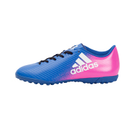 ADIDAS/阿迪达斯 X 16.4 TF 足球鞋