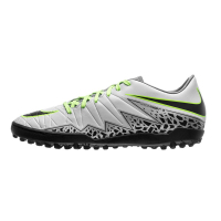 NIKE/耐克 HYPERVENOM PHELON II TF 足球鞋