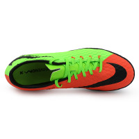 NIKE/耐克 HypervenomX Phelon III (TF) 足球鞋
