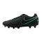 NIKE/耐克 Mens Nike Tiempo Genio Leather II (AG-Pro)足球鞋