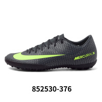 NIKE/耐克 MERCURIALX VICTORY VI CR7 TF 足球鞋