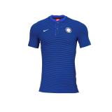耐克（Nike）国际米兰17/18赛季官方POLO衫 867819-463