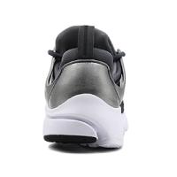 耐克NIKE男鞋2017秋季NIKE AIR PRESTO PREMIUM跑步鞋848141-003