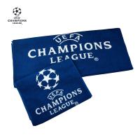 UEFA CHAMPIONS LEAGUE欧冠浴巾套装00302004