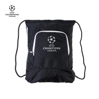 UEFA CHAMPIONS LEAGUE欧冠束口袋03001706