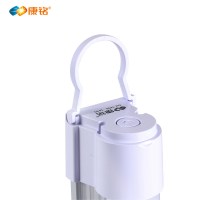康铭 应急灯夜市灯地摊灯露营灯帐篷灯家用停电户外照明LED可充电