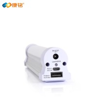 康铭 应急灯夜市灯地摊灯露营灯帐篷灯家用停电户外照明LED可充电