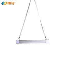 康铭 应急灯夜市灯地摊灯露营灯帐篷灯家用停电户外照明LED可充电