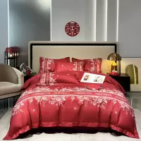 四件套