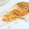 自然晾晒 虾皮 海米 虾米 小海米250g 野生海米