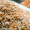 自然晾晒 虾皮 海米 虾米 小海米250g 野生海米