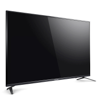 松下（Panasonic）TH-55EX600C 55英寸4K超高清辉耀HDR智能网络IPS全面屏液晶电视机 正品联保