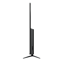 松下（Panasonic）TH-55EX600C 55英寸4K超高清辉耀HDR智能网络IPS全面屏液晶电视机 正品联保
