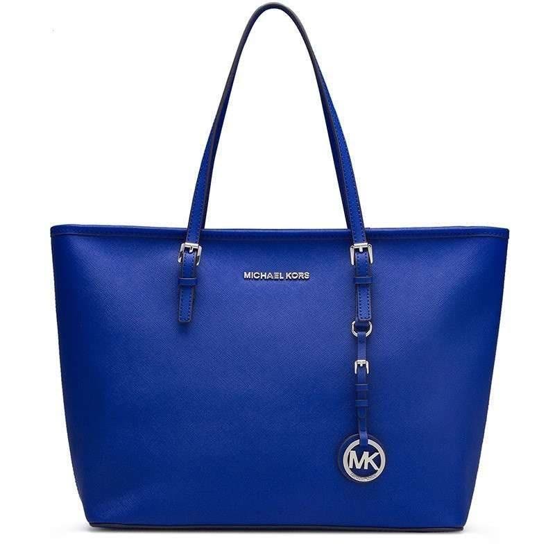 Michael Kors Jet Set logo 30S4GTVT2L