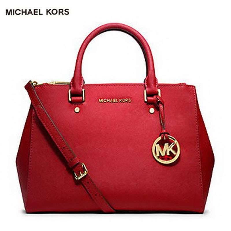 Michael on sale kors 30s4gtvs6l