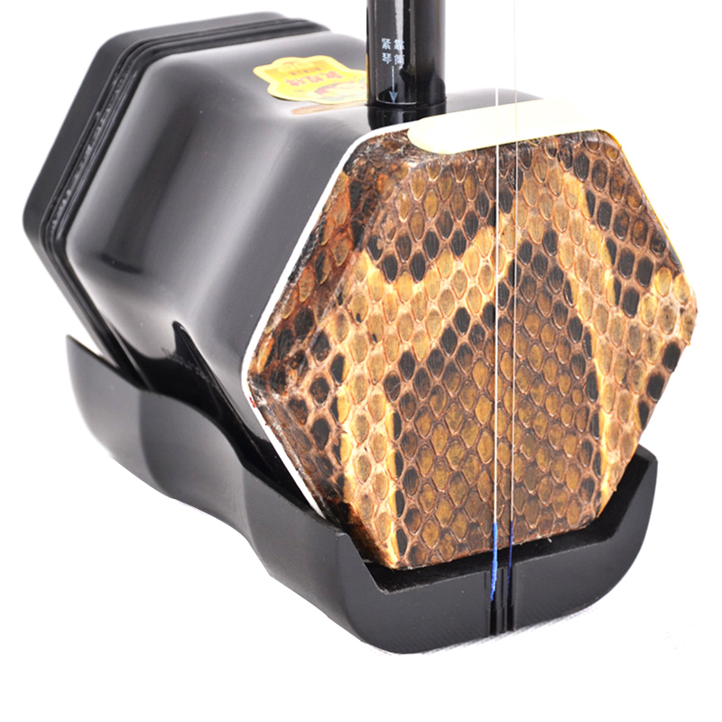 敦煌二胡02a02aa02b敦煌牌二胡02a02b上海民族乐器一厂