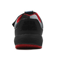 Adidas/阿迪达斯 男女童鞋星球大战魔术贴休闲运动鞋跑跑步鞋BA9397