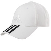 Adidas/阿迪达斯 男女帽 时尚休闲运动帽鸭舌帽遮阳帽FK0894 DU0197 DU0196