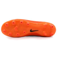 Nike/耐克 男鞋 AG短钉训练足球鞋852527-001