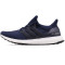 Adidas/阿迪达斯 男鞋Ultra boost爆米花运动跑步鞋BA8843 S82022 CG4085