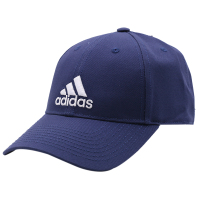 Adidas/阿迪达斯男帽女帽帽子户外运动休闲帽圆顶运动帽FK0877