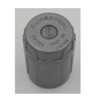 帮客材配日本SUPER小霸王不锈钢管子绞刀TR3223~22mm (外径)