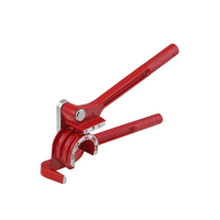 帮客材配朗讯三合一弯管器LX-368适用管径:6.35/8/9.52mm (外径)
