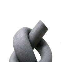 帮客材配 中央空调 专用福瑞斯福乐斯华美保温棉 22*15 2米/条 一件80米 免邮