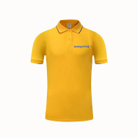 帮客材配 职业工装 苏宁帮客工作服 夏装 短袖工衣 纯棉 单价29.9元 1件起发 免运