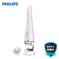 飞利浦（PHILIPS）美容仪 SC5340/10家用 净透 焕活多功能美肤仪 电子美容仪