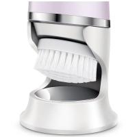 飞利浦（PHILIPS）美容仪 SC5340/10家用 净透 焕活多功能美肤仪 电子美容仪