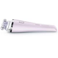 飞利浦（PHILIPS）美容仪 SC5340/10家用 净透 焕活多功能美肤仪 电子美容仪