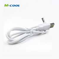 M-cool美库ABC款USB充电线