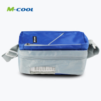 M-cool美库冷藏盒通用便携包