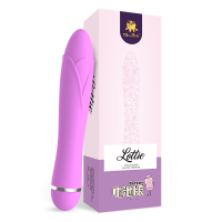 多宝先生单频电池震动棒加温振动棒成人情趣用品充电强力自动抽插高潮女用自慰器