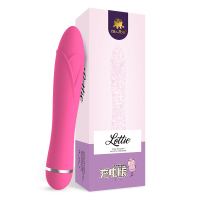 多宝先生8频震动充电震动棒加温振动棒成人情趣用品充电强力自动抽插高潮女用自慰器