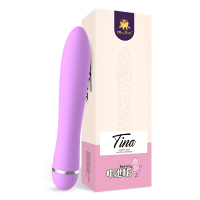 多宝先生充电加温加热女自慰器自动抽插高潮按摩震动棒情趣用品