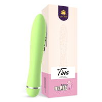 多宝先生充电加温加热女自慰器自动抽插高潮按摩震动棒情趣用品