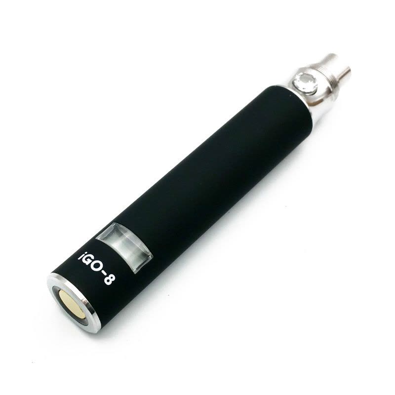 康诚一品电子烟 IGO6 IGO8 IGO9 原厂正品原装配件图片