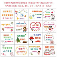 林檎抖音同款定制diy手工相册情侣恋爱纪念日手绘本送男女友闺女生日表白相册本送女朋友老婆生日礼物送女朋友老婆情人节七夕生