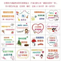 林檎抖音同款定制diy手工相册情侣恋爱纪念日手绘本送男女友闺女生日表白相册本送女朋友老婆生日礼物