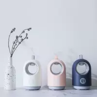 林檎感恩节实用抖音同款开学必备灭蚊灯夏日神器企业公司周年庆纪念品商务小礼品定制送客户领导员工活动奖品送女朋友老婆生日礼物