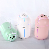 林檎生日女生感恩节送女友闺蜜儿童公司商务礼品定制logo送客户年会伴手礼员工奖品周年庆活动纪念品送女朋友老婆生日礼物送女