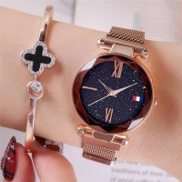 林檎抖音同款网红生日女生送女朋友女孩闺蜜感恩节送女友实用创意浪漫表白礼品结婚纪念日送老婆送女朋友老婆生日礼物送女朋友老婆