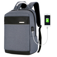 林檎企业背包定制团建活动奖品公司年会礼品送客户员工福利周年庆纪念品银行生日双肩包创意书包刻logo送女朋友老婆生日礼物送