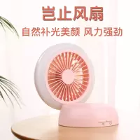 林檎公司年会商务小礼品可定制LOGO送客户领导感恩培训展会周年庆开业商务创意实用生日女生送女友送女朋友老婆生日礼物