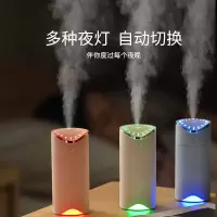 林檎公司年会礼品定制印logo送领导客户员工福利活动奖品生日女生送女友闺蜜同学聚会纪念品团建礼品送女朋友老婆生日礼物